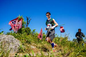 BIB: 
                            <button type="button" onclick="openModal(6898527)" class="btn btn-primary btn-sm float-right btn-popup" data-toggle="modal" data-target=".modal-high-quality">
                        <i class="fas fa-shopping-cart"></i> Add to Cart
                    </button>
                                            <button type="button" onclick="isThisMe(6898527, true)" class="btn btn-success btn-sm float-right btn-popup btn-isme hidden" data-toggle="tooltip" data-placement="bottom" title="นี่คือรูปของคุณใช่ไหม คลิกที่นี่เพื่อเอาเข้าอัลบั้ม">
                        <i class="fas fa-plus"></i> Add to album
                    </button>
                    <button type="button" onclick="isThisMe(6898527, false)" class="btn btn-warning btn-sm float-right btn-popup btn-isnotme hidden">
                        <i class="fas fa-ban"></i> Remove from album
                    </button>